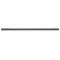 Ackland 1.03in. x 94in. x 2.23in. Wyncreek Luxury Vinyl Flooring Trim Overlapping Stair Nose Molding AKVTVWYNC-OSN - alternate 4